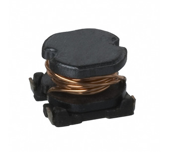 CR43NP-4R7MC Image.