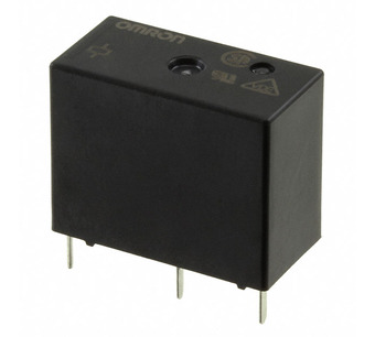 G5Q-1-EU DC24 Image.