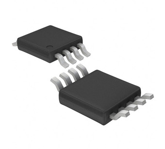 LTC6930MPMS8-4.19#PBF Image.