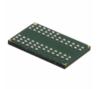 MT46V32M16BN-5B:F TR Image.