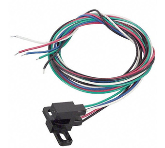 OPB941W51Z Image.