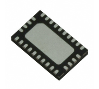 PI2PCIE2212ZHEX Image.