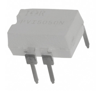 PVI5050NPBF Image.