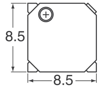 SMT-0827-S-2-R Image.