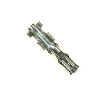 SPND-001T-C0.5 Image.
