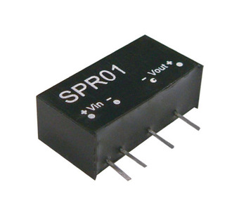 SPR01L-05 Image.