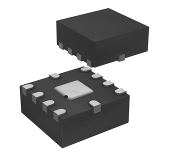 SY84402LMG-TR Image.