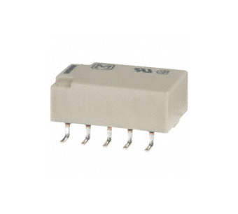 TQ2SL-L2-3V Image.