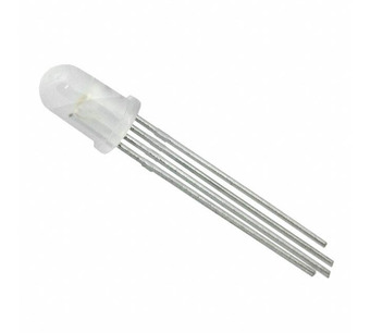 WP154A4SUREQBFZGW Image.