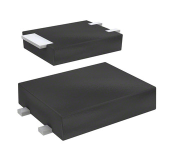 Z0109MUF Image.