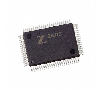 Z8018008FSC Image.