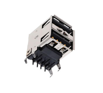 A-USB A-2P-C Image.