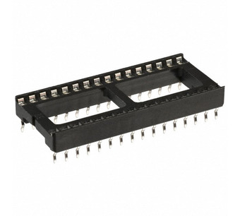 A 32-LC-TR Image.