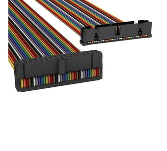 A3DKB-3406M Image.