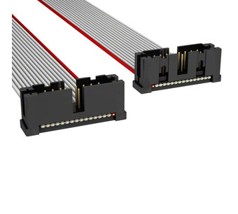 A3KKB-1636G Image.
