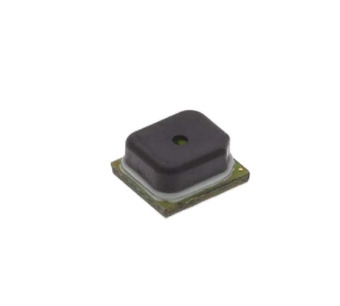 ABP2LNNT400KA2A3XX Image.