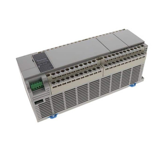 AFPXHC60RD Image.