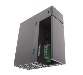 AHRTU-DNET-5A Image.