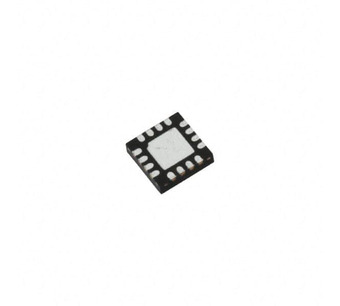 AS1507-BTDT-50 Image.