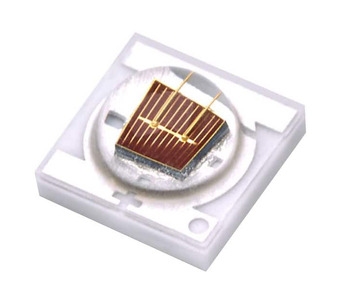 ASM3-SDD0-ANP0H Image.