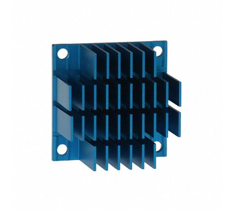ATS-01C-116-C2-R0 Image.