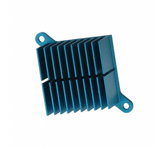 ATS-15E-156-C2-R0 Image.