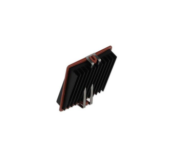 ATS-X53375D-C1-R0 Image.