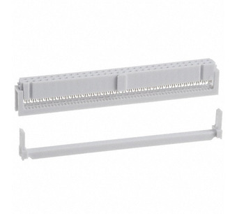 AWP60-7241-T-R Image.