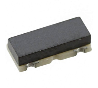 AWSZT-3.58MGD-T4 Image.