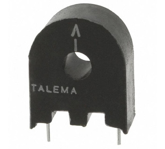 AX-0750 Image.
