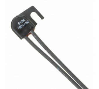 B12B10005AEDA0GE Image.