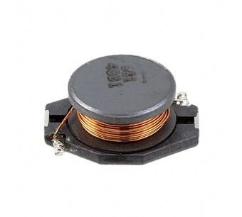 B82476B1684M100 Image.