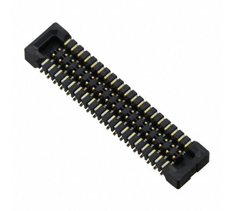 BM14B(0.8)-34DS-0.4V(52) Image.