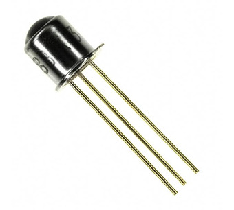 BPX 43 Image.