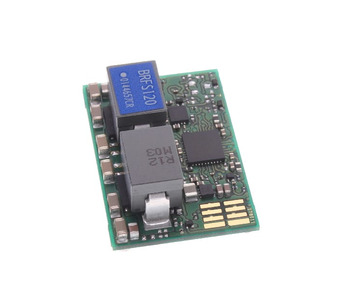 BRFS120-R Image.