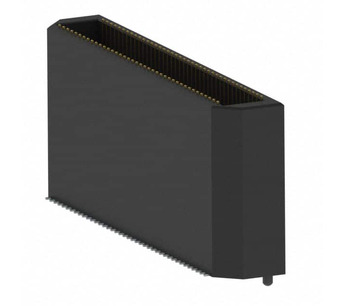 BTE-040-04-C-D-A Image.