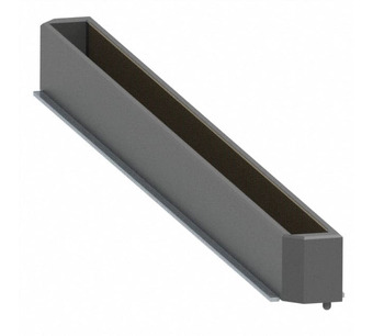 BTH-180-02-L-D-A Image.