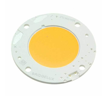 BXRC-30A10K1-L-23 Image.