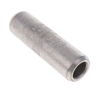 CI-350 Image.
