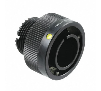 CIRHSE06T16S1PCNF80M32V0 Image.