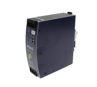 CP10.241-S2 Image.