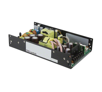 CSS50054/S Image.