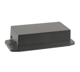 CU-18426-B Image.