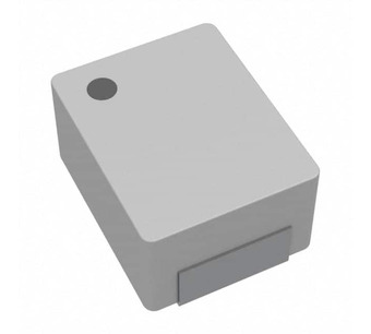 HMLE20161B-R47MDR Image.