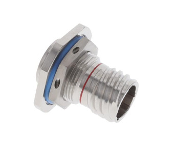D38999/23YA98PN Image.