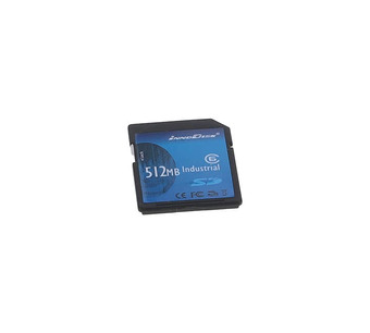 DESDC-512I81AC1SB Image.