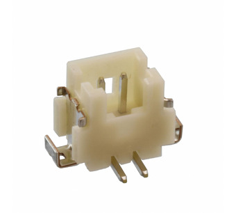 DF13B-2P-1.25V(21) Image.