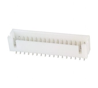 DF1B-34DP-2.5DSA Image.