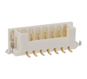 DF3-7P-2V(50) Image.