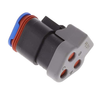 DT06-3S-PE01 Image.